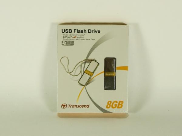 ������ Police T911 XPE(LED,2*BL26650)