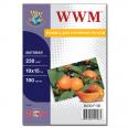 ���������� WWM ������� 230g 100�150��, 100� (M230.F100)
