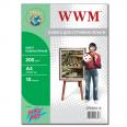  WWM  200g A4*10 (CP200A4.10)