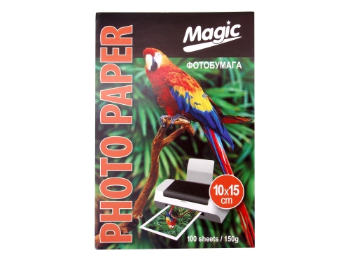 ���������� Magic ��������� 100�150�� 150�/� 100�