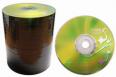  Videx CD-R 80min (bulk 50)