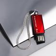 ' Silicon Power USB Flash Drive 32Gb Touch 810