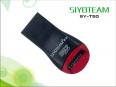 Card reader Siyoteam MicroSD USB 2.0
