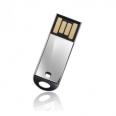 ' Silicon Power USB Flash Drive 16Gb Touch 830