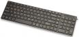 ���������� Manhattan (177917) Slimline Edge, USB, black